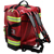 Kemp USA Kemp Premium Ultimate EMS Backpack: Picture 2 thumbnail