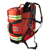 Kemp USA Kemp Premium Ultimate EMS Backpack: Picture 12 thumbnail