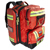 Kemp USA Kemp Premium Ultimate EMS Backpack: Picture 13 thumbnail