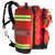 Kemp USA Kemp Premium Ultimate EMS Backpack: Picture 14 thumbnail
