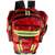 Kemp USA Kemp Premium Ultimate EMS Backpack: Picture 17 thumbnail