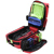 Kemp USA Kemp Premium Ultimate EMS Backpack: Picture 3 thumbnail