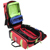 Kemp USA Kemp Premium Ultimate EMS Backpack: Picture 4 thumbnail