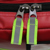 Kemp USA Kemp Premium Ultimate EMS Backpack: Picture 5 thumbnail