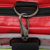 Kemp USA Kemp Premium Ultimate EMS Backpack: Picture 6 thumbnail