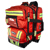 Kemp USA Kemp Premium Ultimate EMS Backpack: Picture 10 thumbnail