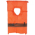 Kemp USA Kemp Type II Life Jacket: Picture 1 thumbnail
