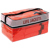 Kemp USA Kemp Type II Life Jacket for Kids: Picture 2 thumbnail