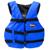 Kemp USA Kemp Universal Life Jacket: Picture 1 thumbnail