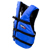 Kemp USA Kemp Universal Life Jacket: Picture 2 thumbnail