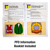 Kemp USA Kemp Universal Life Jacket: Picture 11 thumbnail