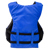 Kemp USA Kemp Universal Life Jacket: Picture 3 thumbnail