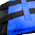Kemp USA Kemp Universal Life Jacket: Picture 4 thumbnail