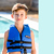 Kemp USA Kemp Universal Life Jacket: Picture 6 thumbnail