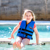 Kemp USA Kemp Universal Life Jacket: Picture 7 thumbnail
