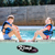 Kemp USA Kemp Universal Life Jacket: Picture 9 thumbnail