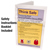 Kemp USA Kemp Universal Life Jacket: Picture 10 thumbnail