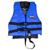 Kemp USA Kemp Universal Life Jacket: Picture 1 thumbnail