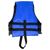 Kemp USA Kemp Universal Life Jacket: Picture 2 thumbnail