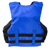 Kemp USA Kemp Universal Life Jacket: Picture 2 thumbnail