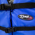 Kemp USA Kemp Universal Life Jacket: Picture 3 thumbnail