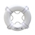 Kemp USA Kemp Ring Buoy: Picture 1 thumbnail