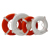Kemp USA Kemp Ring Buoy: Picture 2 thumbnail