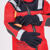 Kent Safety Products Kent Ice Rescue Suit Universal: Picture 4 thumbnail