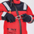 Kent Safety Products Kent Ice Rescue Suit Universal: Picture 5 thumbnail