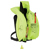 Kent Safety Products Kent M-24 Essential Manual Inflatable PF...: Picture 2 thumbnail