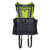 Kent Safety Products Kent Swift Water Rescue Vest: Picture 2 thumbnail