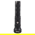 Kraken 1800 Lumens Dive Light: Picture 1 thumbnail