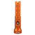 Kraken 1800 Lumens Dive Light: Picture 1 thumbnail