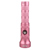 Kraken 1800 Lumens Dive Light: Picture 1 thumbnail
