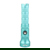 Kraken 1800 Lumens Dive Light: Picture 1 thumbnail