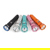 Kraken 1800 Lumens Dive Light: Picture 2 thumbnail
