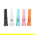 Kraken 1800 Lumens Dive Light: Picture 3 thumbnail