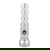 Kraken 1800 Lumens Dive Light: Picture 1 thumbnail