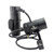 Kraken 4000 Lumens Canister Dive Light: Picture 1 thumbnail