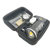 Kraken Hydra 8000 Video Light: Picture 1 thumbnail