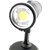 Kraken Hydra 8000 Video Light: Picture 2 thumbnail