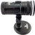 Kraken Hydra 8000 Video Light: Picture 3 thumbnail