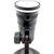 Kraken Hydra 8000 Video Light: Picture 4 thumbnail