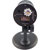 Kraken Hydra 8000 Video Light: Picture 5 thumbnail