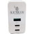 Kraken Hydra 8000 Video Light: Picture 6 thumbnail