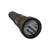 Kraken 1800 Lumens Dive Light: Picture 2 thumbnail