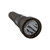 Kraken 1800 Lumens Dive Light: Picture 4 thumbnail