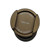 Kraken 1800 Lumens Dive Light: Picture 5 thumbnail