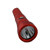 Kraken 1800 Lumens Dive Light: Picture 2 thumbnail