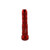 Kraken 1800 Lumens Dive Light: Picture 4 thumbnail